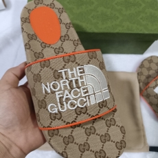 Gucci Slippers